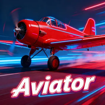Aviator